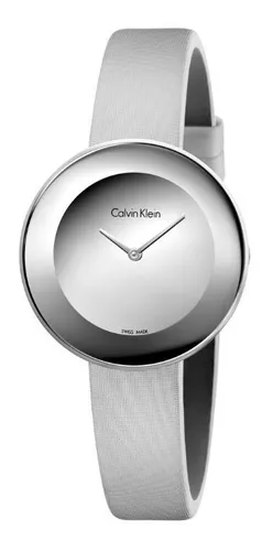 Reloj calvin klein k3m211 sale