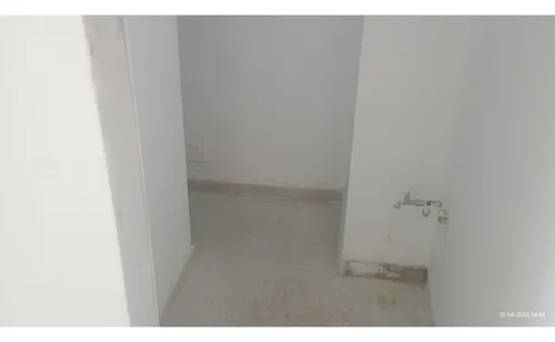 Arriendo Local En Chipre Manizales | Arriendos Manizales