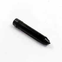 Comprar Paranello  Vapor Cafetera Saeco Express Via Veneto
