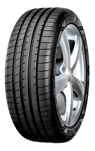 Neumatico Goodyear 275/35 R20 98y Eagle F1 Asymmetric 3 Rof