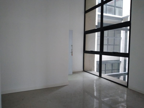 Imagen 3 de 13 de Oficina A Estrenar En Sarandí Esquina Juan Carlos Gómez