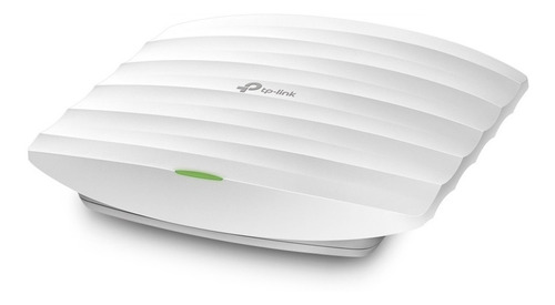 Acces Point Techo Tp-link Eap225 Wi-fi Gigabit Ac1350 Poe In