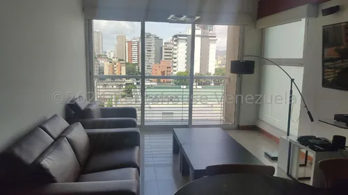 Excelente Apartamento!!! 25-1127