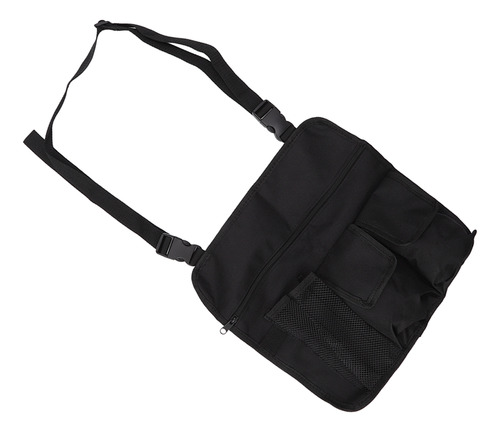 Bolsa Para Colgar Silla De Camping, Impermeable, De Tela Oxf