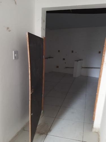 Imagem 24 de 30 de Casa Comercial Com Area Construida De 250,00 M2 No Bairro Rio Vermelho. - Sfl642 - 69548399