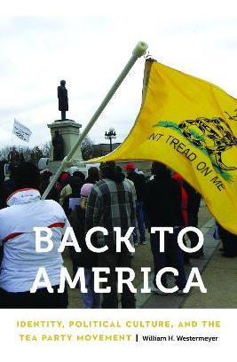 Libro Back To America : Identity, Political Culture, And ...