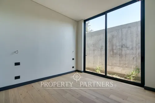 Espectacular! Exclusivo Y Moderno Departamento Co...