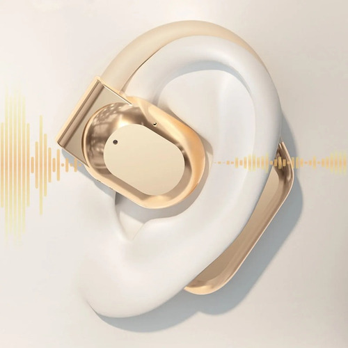 Auriculares Hd Ai Translating, Traductor De Idiomas En Tiemp