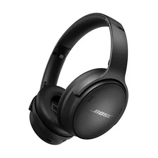 Bose Quietcomfort 45 Cancelacion De Ruido Diadema Bluetooth