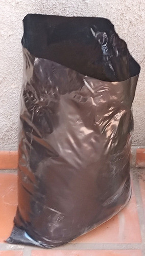 Arena Para Construcción Bolsa De 40 Kilos.