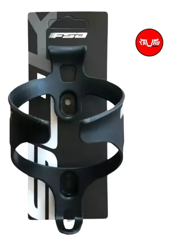 Porta Carama ola Fsa Sl k Gen 2 Mtb Ruta Tauro Bike