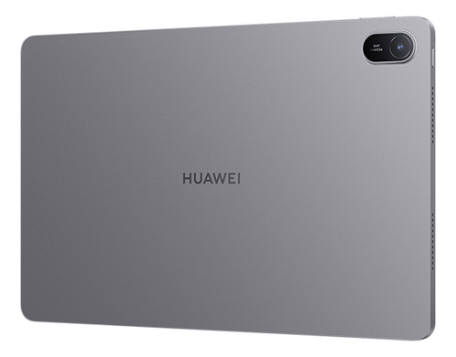 Tablet Huawei Matepad Se 11 6 GB + 128 GB