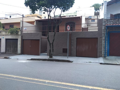 Casa Com 4 Dormitórios À Venda, 157 M² Por R$ 550.000,00 - Jardim Messina - Jundiaí/sp - Ca0296