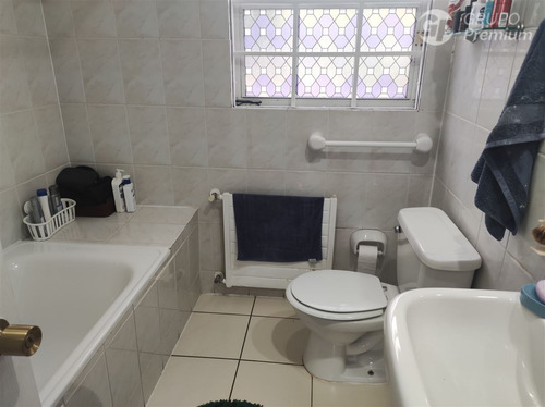 Terreno Construccion En Venta En San Antonio