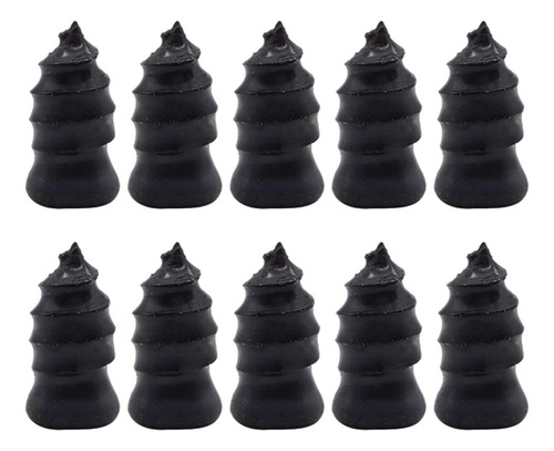Vacío Reparación De Llantas Clavos Reparación L 10 Piezas