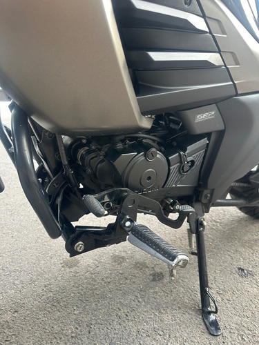 Suzuki Intruder 2023 Fi/abs