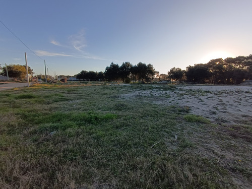 ¡¡gran Oportunidad!! Terreno De Casi 6.000 M2.