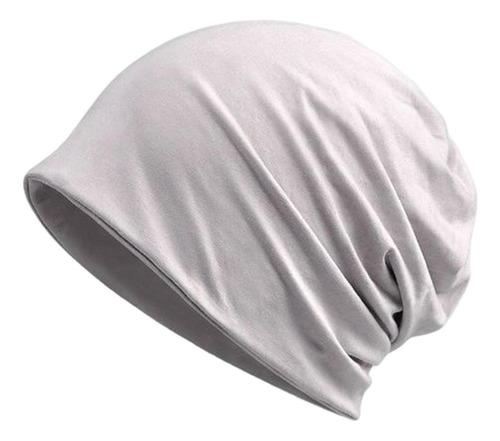 A Bufanda Para El Cuello Con Gorro, Gorro De Para El Cáncer,