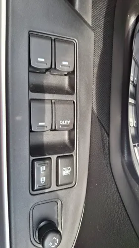 Suzuki S-Cross 1.6 Gl 2wd