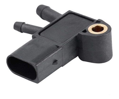 Sensor Pressão Catalizador Sprinter Dpf 311 313 415 515