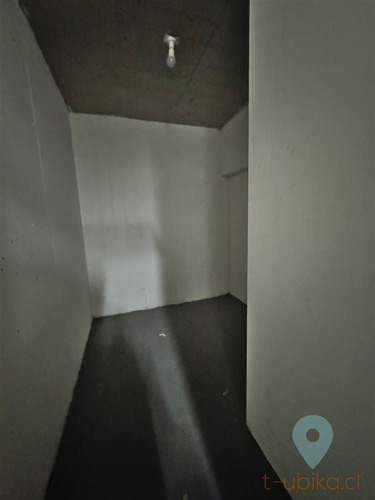 Venta Dpto. 2d/2b/1e/b Mariposa, Excelente Inversión!! Macul