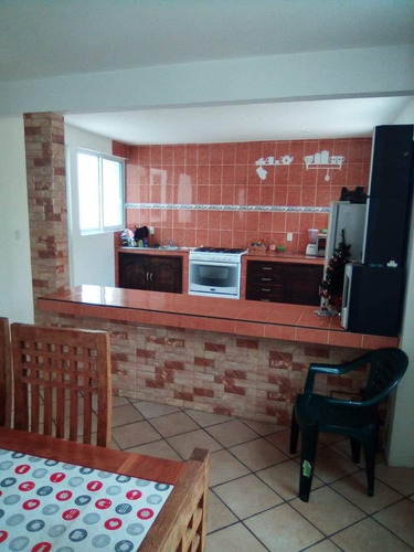 Imagen 9 de 12 de Se Renta Casa Para Fines De Semana
