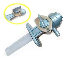 Comprar Llave De Gasolina Gn\u002Fowen Gs\u002Fhj Cool