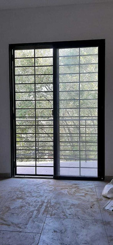 Imagen 8 de 11 de Venta!!! Departamentos 2 Ambientes Planta Alta En Edificio