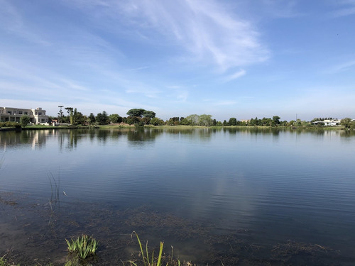 Imagen 8 de 8 de Terreno Lote En Venta Ubicado En La Isla, Nordelta, Tigre