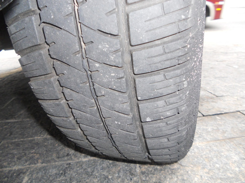 Vw Fox Trend 1.0 Flex