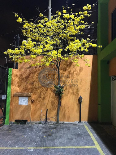 Venda Loja Shopping/ct Comercial São Paulo Santana - C17