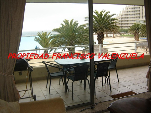 Imagen 8 de 16 de San Alfonso Del Mar...... Full Para 6 Personas