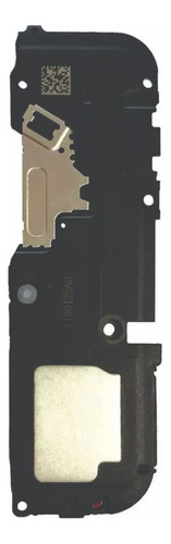 Timbre Parlante Huawei P30 Lite