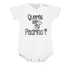 Comprar Body Bebe Regalo Dia Madre Dia Padre Abuelos Madrina Padrino Cumpleaños Nacimiento 