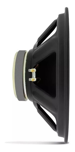 Kit Com 2 Woofers 15'' Jbl 15px 200w Rms 8 Ohms Originais