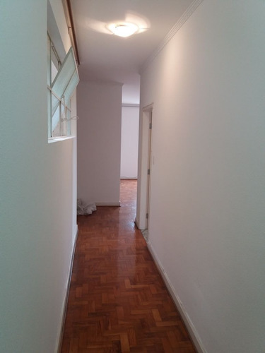 Imagem 7 de 25 de Apartamento - Ref: 5588