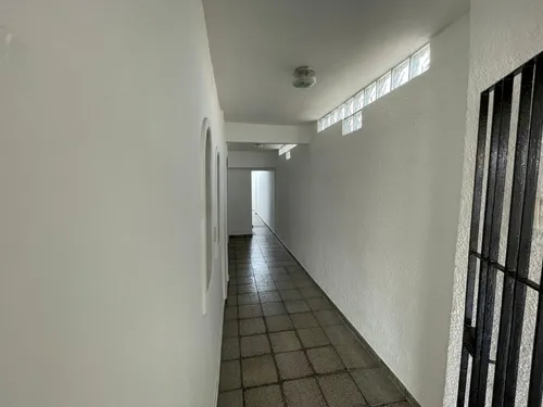 Sobrado Em Pirituba Em Excelente Condição - Jd. Sta. Mônica