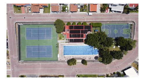 Imagen 28 de 29 de Casa Con 3 Recámaras En Pb Ideal Para Vivir En Planta Baja