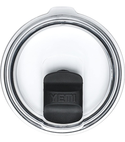 Yeti Tapa Con Imán Para Vaso Rambler De 30 Oz Original