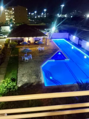 Apartamento en alquiler vacacional