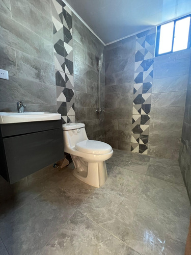Gran Oportunidad De Inversión. Se Venden Apartamentos En Santiago, República Dominicana