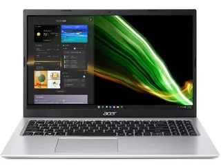 Laptop Acer Aspire 1 De 15.6'' Celeron N4500 4gb Ddr4 64gb