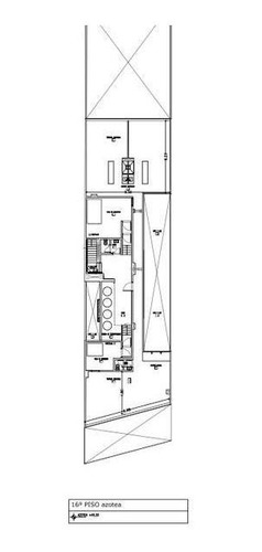 Imagen 24 de 30 de Departamento - Palermo
