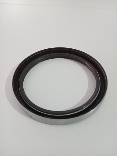 Reten Motor Mazda 2 121 323 626 Capella Familia Cod 8009