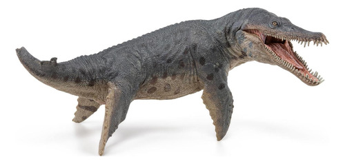 Figura Kronosaurus Papo - Dinosaurio Marino Detallado