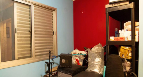 Imagem 17 de 28 de Apartamento Residencial Em São Paulo - Sp - Ap0047_etic