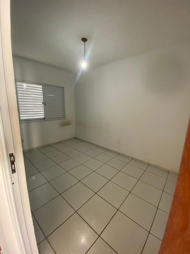 R$950 - 2qts - Bela Vista - Itaboraí - Cond Don Marcelino