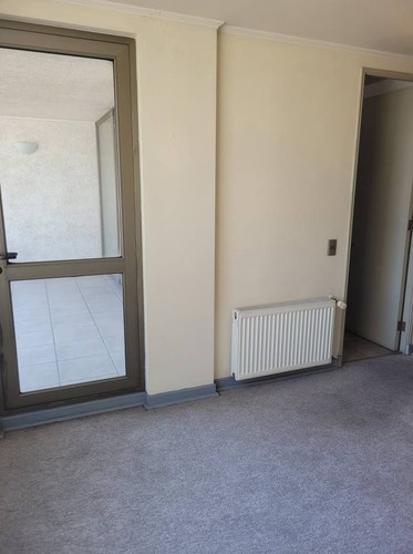 Vendo Lindo Y Central Depto A Psos De Metro Miramar Viña