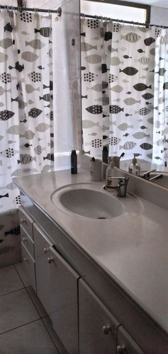 Departamento En Venta En Providencia