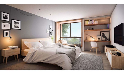 Imagen 5 de 9 de Vendo Casa En Complejo Caserío, Barrio Villa Belgrano